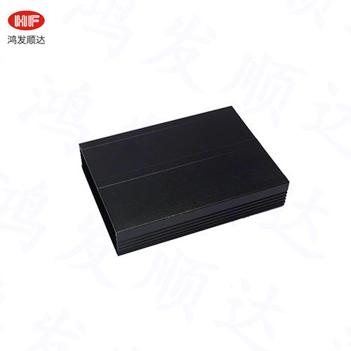 HF-A-388 32*118*（L)任意