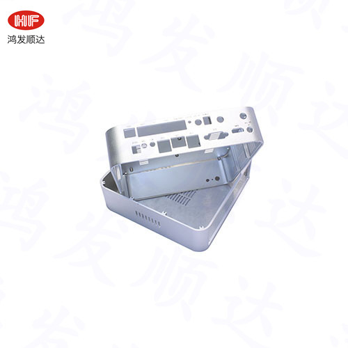 HF-A-391 198*198*（L)任意