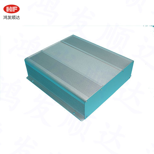 HF-A-392 70*240*（L) free