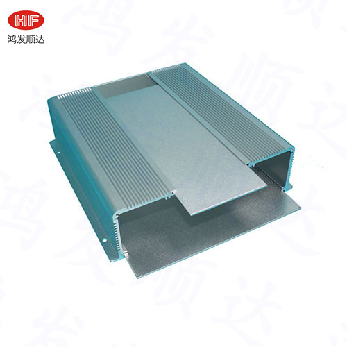 HF-A-392 70*240*（L) free