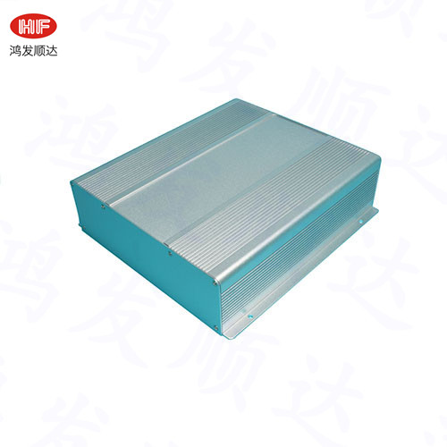 HF-A-392 70*240*（L) free