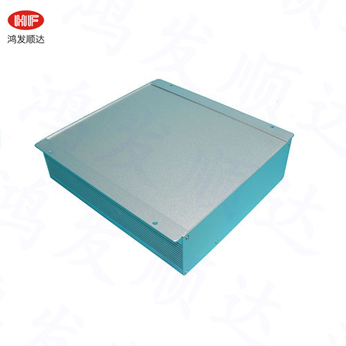 HF-A-392 70*240*（L) free