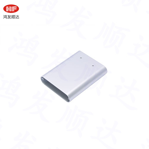 HF-A-393 18*70*（L)任意