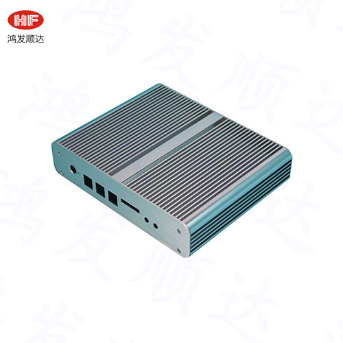 HF-A-394 49*224*（L)任意