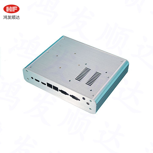 HF-A-394 49*224*（L)任意