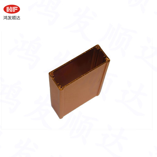 HF-A-403 24*64*（L)任意