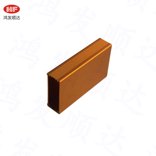 HF-A-403 24*64*（L)任意