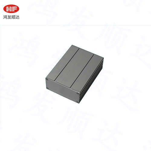 HF-A-407 34*74*（L)任意