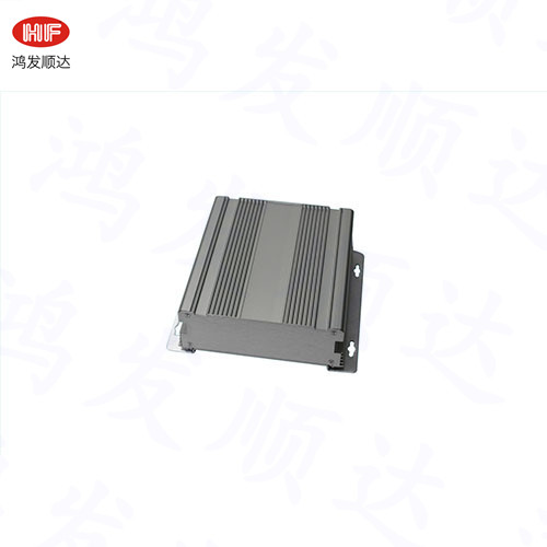 HF-A-414 69*202*（L)任意