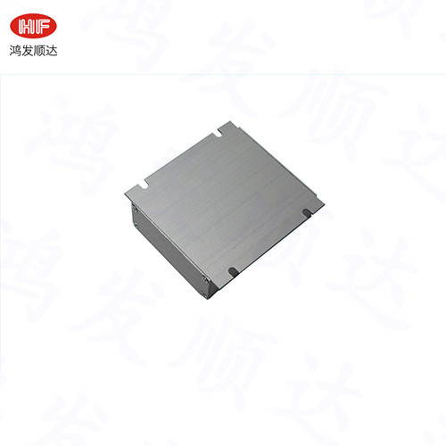 HF-A-415 24*78.2*（L)任意