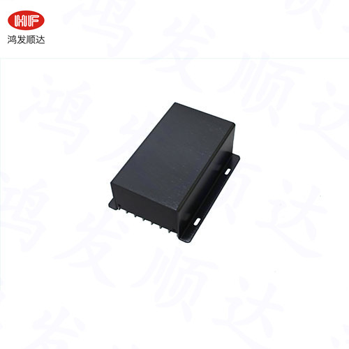 HF-A-416 60*117*（L)任意