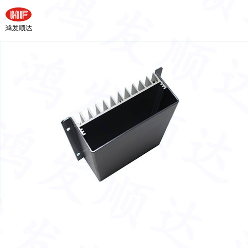 HF-A-417 60*165*（L)任意