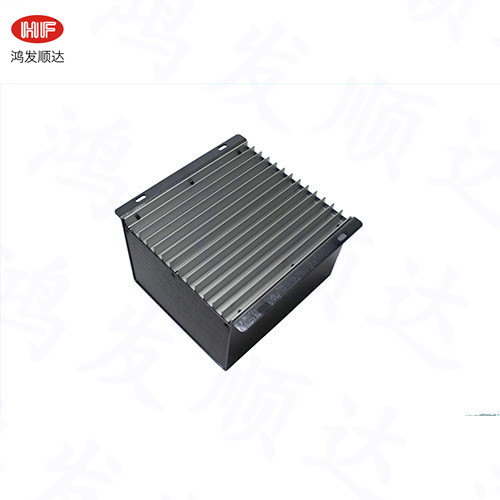 HF-A-422 120*189*（L)任意