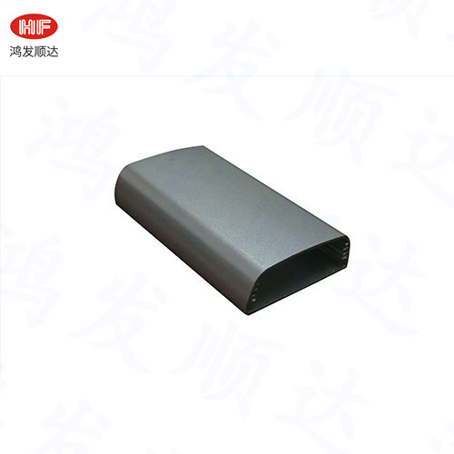 HF-A-424 24.5*68*（L)任意