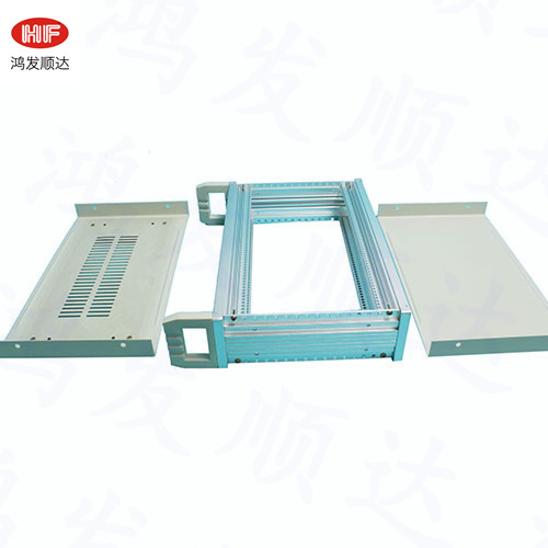 HF-B-1 68*300*190｛mm｝