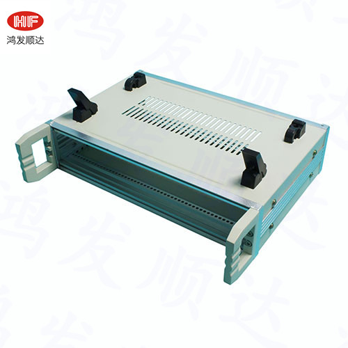 HF-B-1 68*300*190｛mm｝