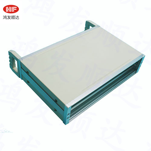 HF-B-1 68*300*190｛mm｝