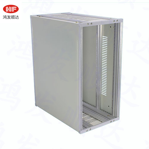 HF-B-2 133*320*260｛mm｝