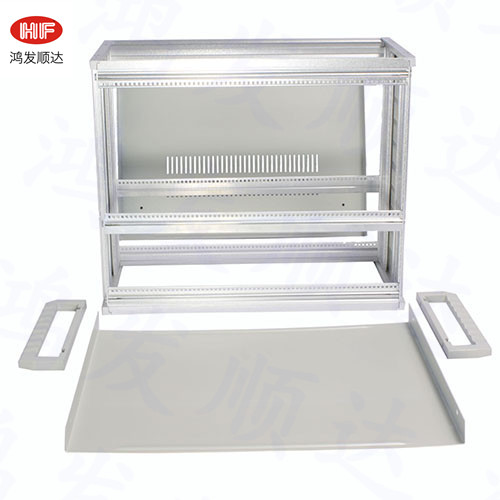 HF-B-2 133*320*260｛mm｝