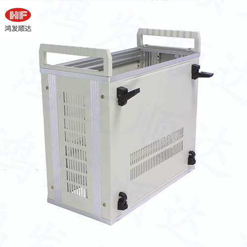 HF-B-2 133*320*260｛mm｝