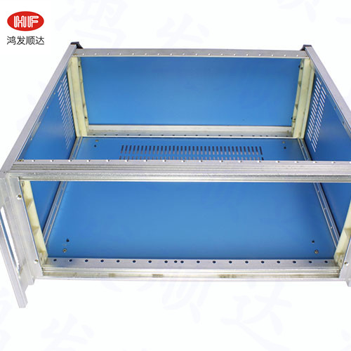 HF-B-5 160*400*360｛mm｝