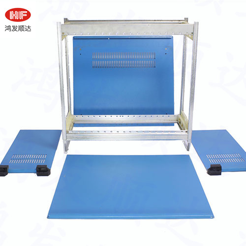 HF-B-5 160*400*360｛mm｝