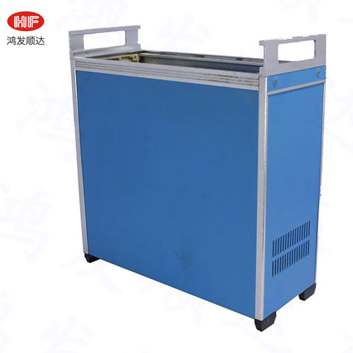 HF-B-6 120*320*280｛mm｝