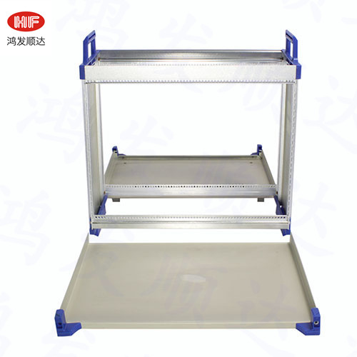 HF-B-9 110*282*234｛mm｝