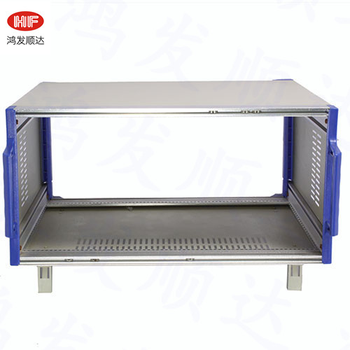 HF-B-9 110*282*234｛mm｝