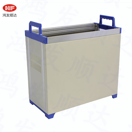 HF-B-11 150*340*280｛mm｝