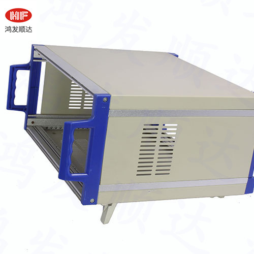 HF-B-11 150*340*280｛mm｝