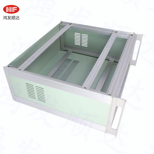 HF-B-21 100*280*240mm