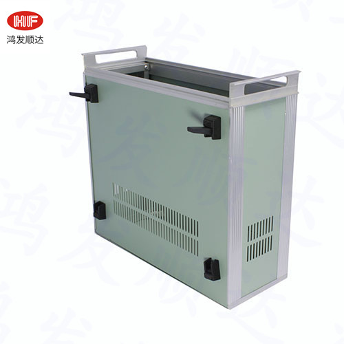 HF-B-21 100*280*240mm