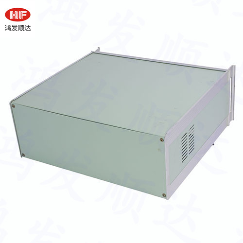 HF-B-21 100*280*240mm