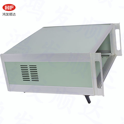 HF-B-21 100*280*240mm