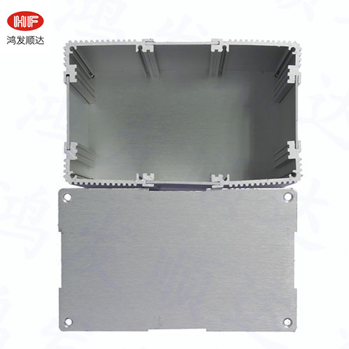 HF-B-25 81*135*120mm