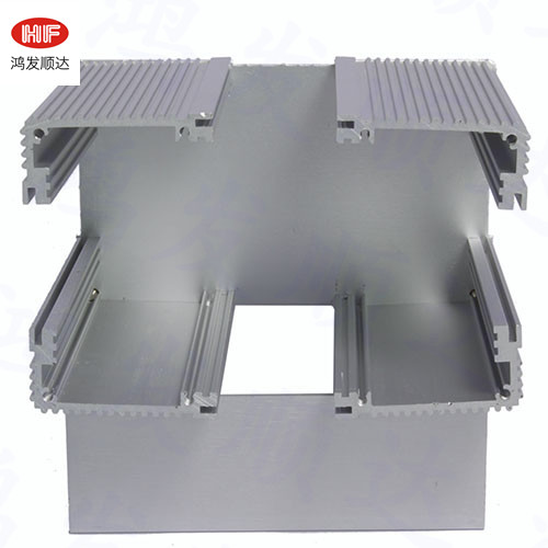 HF-B-27 121*175*150mm