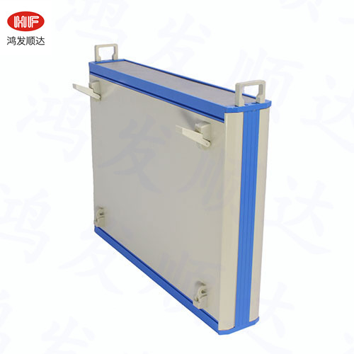 HF-B-29 90*410*320mm