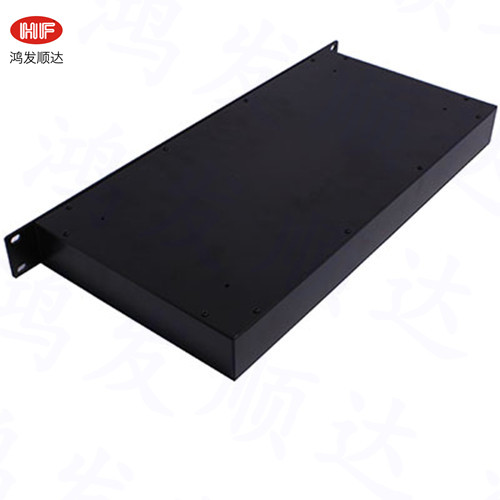 HF-B-37 44*482.6*200mm