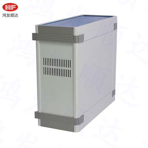 HF-C-2 90*280*220｛mm｝