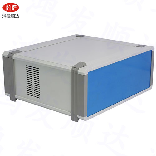 HF-C-3 100*280*240｛mm｝