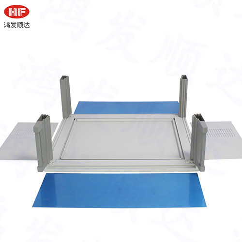 HF-C-4 100*320*280｛mm｝