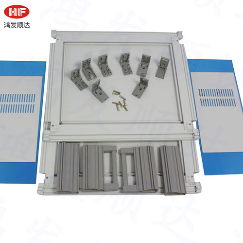 HF-C-5 120*320*280｛mm｝