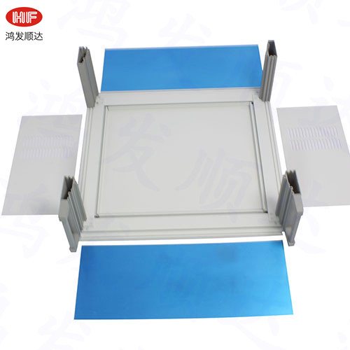 HF-C-7 140*360*320｛mm｝