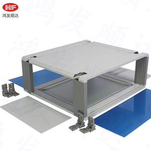 HF-C-8 150*400*380｛mm｝