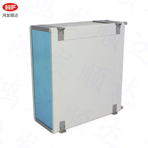 HF-C-9 150*440*420mm