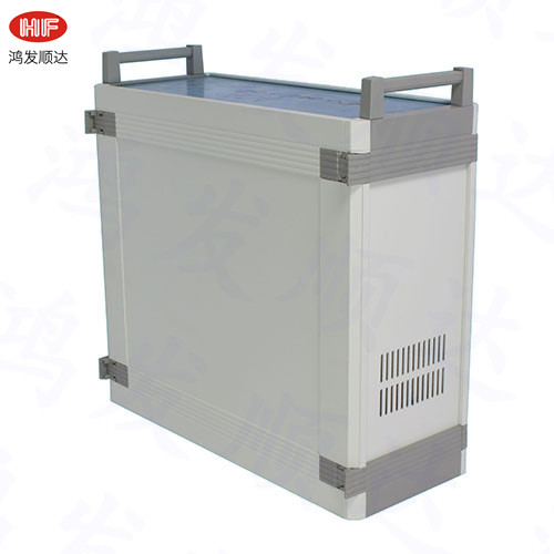 HF-C-9 150*440*420mm