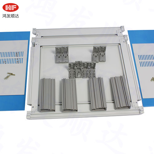 HF-C-9 150*440*420mm