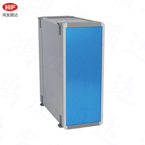 HF-C-10 160*400*360｛mm｝