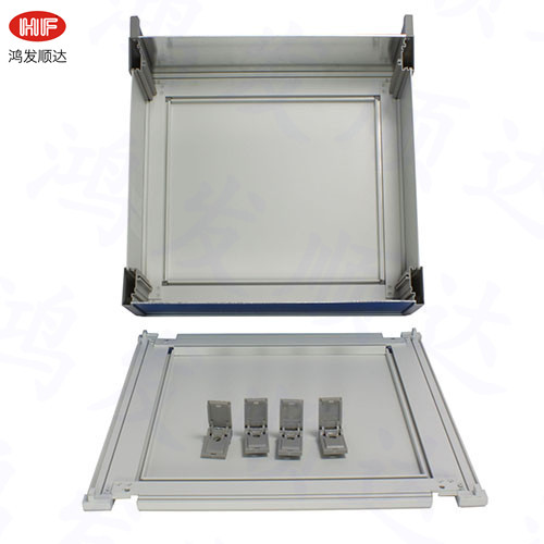 HF-C-11 160*360*320｛mm｝